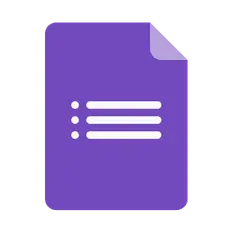 this will take person to whatapp to Gilberto